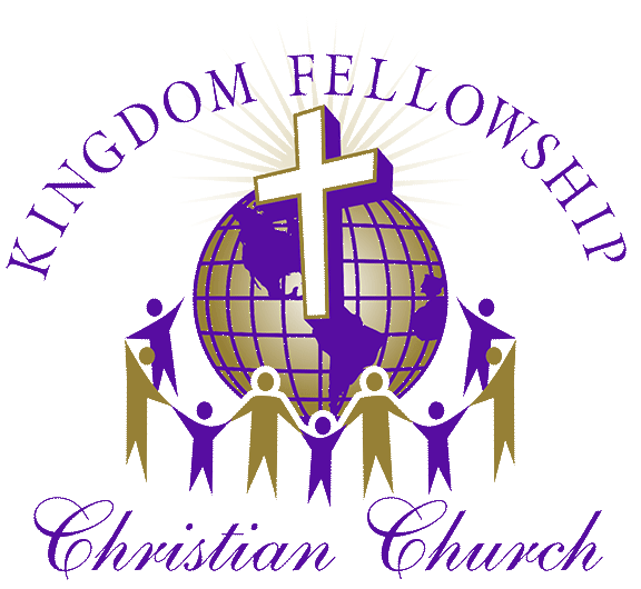 Kingdom Fellowship Christian Church